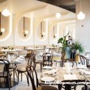 마리앤코 이미지