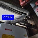 합성동259 이미지