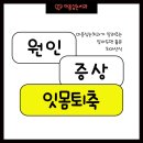 백암농협하나로마트 이미지