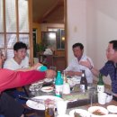 느티나무식당 이미지