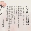 그린그린 - 창원시 마산합포구 노산서20길 3 | 그린그린