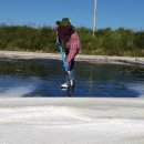 화순고인돌전통시장주차장 이미지