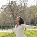 고려가정의학과의원 이미지