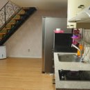 계곡휴펜션 이미지