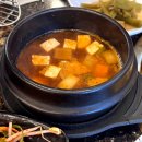 대영식당 | 🍖 일산 대화역 킨텍스 맛집 대영정육점식당 킨텍스점 후기 🍖