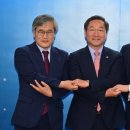 (주)청라 이미지