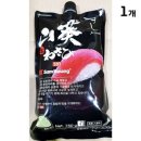 삼광상사 이미지