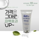 에이앤화장품 - 관악구 봉천로23나길 10 | 에이앤화장품