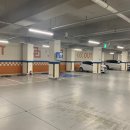 다경한의원 이미지