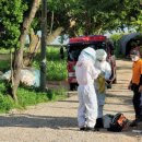 오동농장 이미지