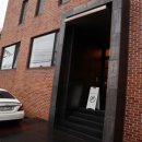북촌 떼레노 : 스알못도 잘 먹는 미슐랭 1스타 스페인 파인 다이닝