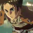 거인 | [애니 추천] 진격의 거인 줄거리, 후기!!