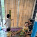 엠포레11 이미지