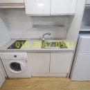 대림리더스오피스텔 이미지