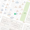 순살만공격인동점 이미지
