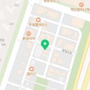크라운호프 부산일광신도시점 이미지
