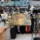 (주)케어프렌드 | 논산 골프샵 스카티카메론 SUPER SELECT FASTBACK 1.5 중고 퍼터 구매 후기