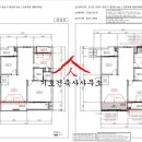 평촌동-2 티스토리