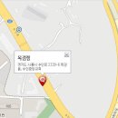 목감점 기아오토큐 이미지