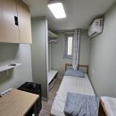선진고시텔 | 원룸 보관이사 후기, 드디어...이사를 했습니다!