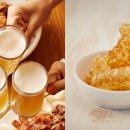 고기선수 이미지