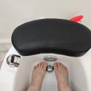 대구 수성구 내성발톱교정 발각질케어 전문 발메디컬풋케어&amp;베어푸스플레게