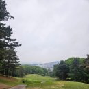 로얄체력단련장 이미지