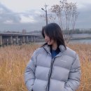 보다나은 이미지