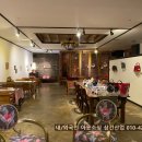 전주꼭가고싶은카페 이미지