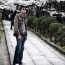 송짱 Daum카페