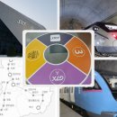 자곡공인중개사사무소 이미지