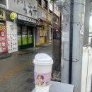 서08-407 이미지