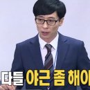서산부인과 이미지