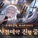주식회사 서브컬쳐 이미지