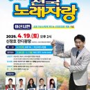 미소정원치과의원 이미지