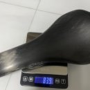 수안장 | 발루고 안장 구매 후기