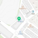 컴포즈커피 성남고등점