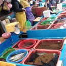 청송시장2 이미지