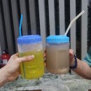 대호사우나 이미지