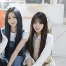 아뜰리에 27 이미지