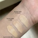 네츄럴비 - 관악구 | 바닐라코 화이트 에어 쿠션 22N 내추럴 내돈내산 후기 에스쁘아 비벨벳 비교