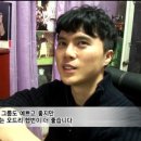 카페위드(Cafe With) 이미지