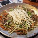 천가마라탕 이미지