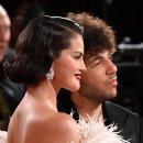 골든베니 이미지