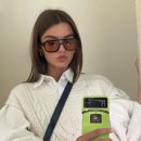 오브벨유 이미지