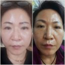 통영 죽림리 맞춤형 천연염색과 두피관리는 엘샤론코리아