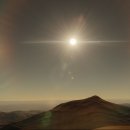 스페이스PC 이미지