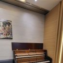 남구-116 이미지