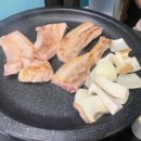 오복참기름오복쌀상회 이미지