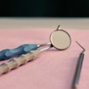 리온치과교정과치과의원 이미지